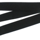 Illustration for article titled The wearing of customized lanyards for security, gatherings and corporationsem/em